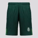 Bermuda Palmeiras Torcida Verde