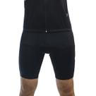 Bermuda para Ciclismo com Forro Acolchoada DA Modas Shorts Ciclista bike Mtb - Masculina Bermuda para Ciclismo com Forro Acolchoada DA Modas Shorts Ciclista bike Mtb - Masculina