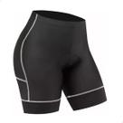 Bermuda para Ciclismo FLEX Feminina Refactor Bermuda para Ciclismo FLEX Feminina Refactor