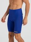 Bermuda Para Ciclismo Masculina Azul Golden Savancini (2005)