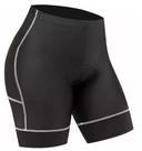 Bermuda para Ciclismo Refactor FLEX Feminina Bike