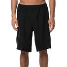 Bermuda Passeio Element Cargo Black Bermuda Passeio Element Cargo Black