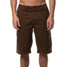 Bermuda Passeio Element New Legion Cargo Bermuda Passeio Element New Legion Cargo