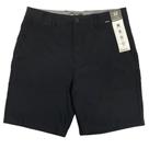 Bermuda Passeio Hurley Phantom 20" Preta