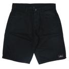 Bermuda Passeio Quiksilver Everyday Skate
