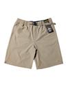 Bermuda passeio rip curl boardwalk buck washed moss