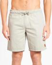 Bermuda passeio rip curl hawaii mint haze