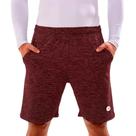 Bermuda Penalty Air Dry Masculina