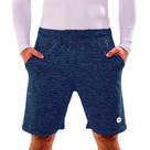 Bermuda Penalty Air Dry Masculina