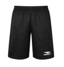 Bermuda penalty basquete juv essential pt t 08