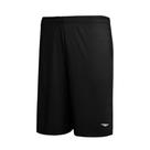 Bermuda Penalty Masculina Run X 615 Fitness Esporte