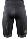 Bermuda Performance 30 Masculina - FREE FORCE