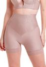 Bermuda Plie 060080 Shades Shorts Fancy