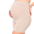 Bermuda Plie Maternity 50042