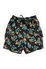 Bermuda Plus Size 2 Bolsos Laterais HF - Verão Casual Bermuda Plus Size 2 Bolsos Laterais HF - Verão Casual