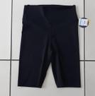 Bermuda Plus Size Coton
