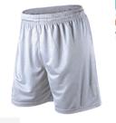 Bermuda PLUS SIZE. G1 ao G4. Uso casual e esportivo.