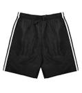 Bermuda Plus Size Masculina Lisa Tno Wave