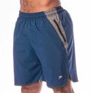 Bermuda Poker Com Elastano Média Cheer Masculina Bermuda Poker Com Elastano Média Cheer Masculina