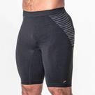 Bermuda Poker Skin Power Plus - Preto - M