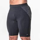 Bermuda Poker Skin Power Plus X-Ray - Masculina