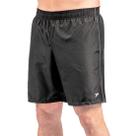 Bermuda Poker Titan 6 Tactel Masculina