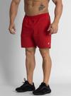 Bermuda Poliamida Ideal para Treino Musculação Bermuda Poliamida Ideal para Treino Musculação