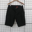 Bermuda Pollice Masculina Sarja 3201