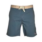 Bermuda PoloSurf Sublimada