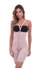 Bermuda Pós Cirúrgica Colchetes Pós Parto Cirúrgico Compressão Abdominoplastia Cinta Modeladora Redutora Medidas 1606 Bermuda Pós Cirúrgica Colchetes Pós Parto Cirúrgico Compressão Abdominoplastia Cinta Modeladora Redutora Medidas 1606