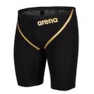 Bermuda Powerskin Carbon Glide 50th Anniversary Jammer Limited Edition Arena