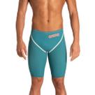 Bermuda Powerskin Carbon Glide Calypso Bay Jammer Limited Edition Arena