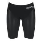 Bermuda Powerskin R-evo+ Jammer Arena