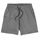 Bermuda Praia Elastano Premium Grey WSS Classic