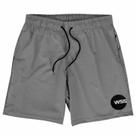 Bermuda Praia Elastano Premium Grey WSS Moon Bermuda Praia Elastano Premium Grey WSS Moon
