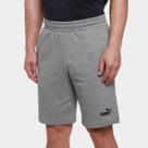Bermuda Puma Casual Masculina