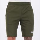 Bermuda Puma ESS 2 Color NO. 1 Verde