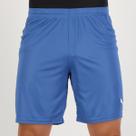 Bermuda Puma Liga Azul