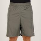 Bermuda Puma Performance Knit 10 II Cinza