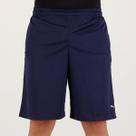 Bermuda Puma Performance Knit 10 Marinho