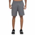 Bermuda Puma Performance Knit 10 Polegadas Masculino