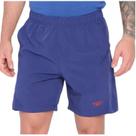 Bermuda Quick Speedo