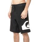 Bermuda Quiksilver Boardshort Everyday Side Logo 21 Bermuda Quiksilver Boardshort Everyday Side Logo 21