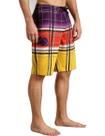 Bermuda Quiksilver Cypher Wonderland Boardshort Vintagered Tamanho 39 Bermuda Quiksilver Cypher Wonderland Boardshort Vintagered Tamanho 39