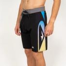 Bermuda Quiksilver Everyday Arch Holmes 20