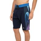 Bermuda Quiksilver Everyday Arch Holmes 20