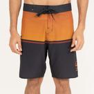 Bermuda Quiksilver Everyday Broken Type 20 SM26 Marinho