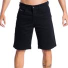 Bermuda Quiksilver Everyday Skate SM24 Masculina Preto