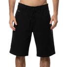 Bermuda Quiksilver Everyday Skate WT24 Masculina Preto