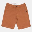 Bermuda Quiksilver Q502a0040